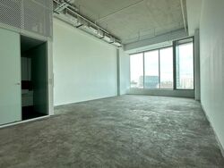 Arc 380 (D8), Office #454303701